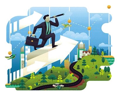 新市微信小程序开发公司分析运营商城小程序需要注意的内容
